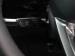 Audi Q3 Sportback 35TFSI Black Edition - Thumbnail 21