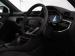 Audi Q3 Sportback 35TFSI Black Edition - Thumbnail 22