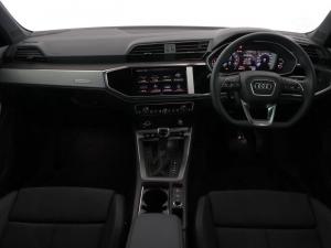 Audi Q3 Sportback 35TFSI Black Edition - Image 23