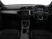 Audi Q3 Sportback 35TFSI Black Edition - Thumbnail 23