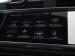 Audi Q3 Sportback 35TFSI Black Edition - Thumbnail 24