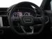 Audi Q3 Sportback 35TFSI Black Edition - Thumbnail 25