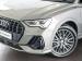 Audi Q3 Sportback 35TFSI Black Edition - Thumbnail 2