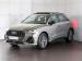 Audi Q3 Sportback 35TFSI Black Edition - Thumbnail 4