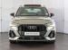 Audi Q3 Sportback 35TFSI Black Edition - Thumbnail 5