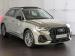 Audi Q3 Sportback 35TFSI Black Edition - Thumbnail 6