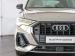 Audi Q3 Sportback 35TFSI Black Edition - Thumbnail 7
