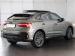 Audi Q3 Sportback 35TFSI Black Edition - Thumbnail 8