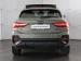 Audi Q3 Sportback 35TFSI Black Edition - Thumbnail 9