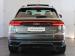 Audi Q8 55TFSI quattro - Thumbnail 10