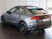 Audi Q8 55TFSI quattro - Thumbnail 11