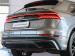 Audi Q8 55TFSI quattro - Thumbnail 12
