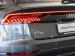 Audi Q8 55TFSI quattro - Thumbnail 13