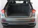 Audi Q8 55TFSI quattro - Thumbnail 15