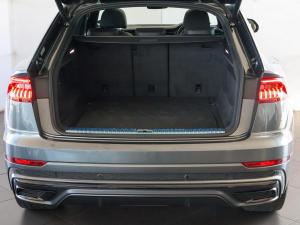 Audi Q8 55TFSI quattro - Image 15