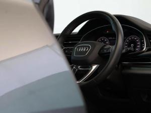 Audi Q8 55TFSI quattro - Image 16
