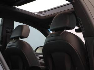 Audi Q8 55TFSI quattro - Image 17