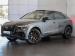 Audi Q8 55TFSI quattro - Thumbnail 1
