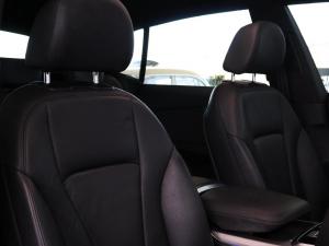 Audi Q8 55TFSI quattro - Image 20