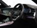 Audi Q8 55TFSI quattro - Thumbnail 21