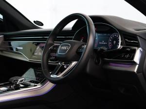 Audi Q8 55TFSI quattro - Image 21