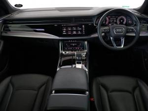 Audi Q8 55TFSI quattro - Image 22