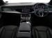 Audi Q8 55TFSI quattro - Thumbnail 22