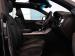 Audi Q8 55TFSI quattro - Thumbnail 23