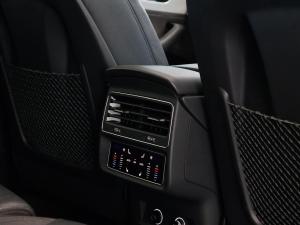 Audi Q8 55TFSI quattro - Image 24