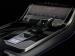 Audi Q8 55TFSI quattro - Thumbnail 26