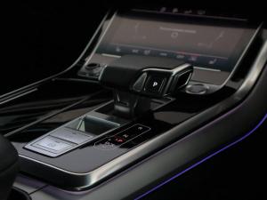 Audi Q8 55TFSI quattro - Image 26