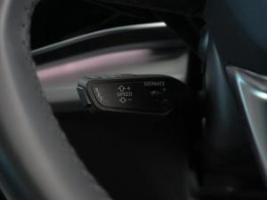 Audi Q8 55TFSI quattro - Image 27