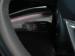 Audi Q8 55TFSI quattro - Thumbnail 27