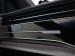 Audi Q8 55TFSI quattro - Thumbnail 28