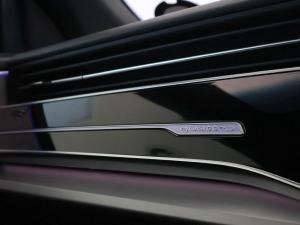 Audi Q8 55TFSI quattro - Image 28