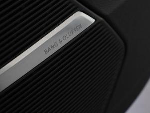 Audi Q8 55TFSI quattro - Image 29