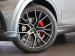 Audi Q8 55TFSI quattro - Thumbnail 3