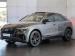 Audi Q8 55TFSI quattro - Thumbnail 4