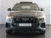 Audi Q8 55TFSI quattro - Thumbnail 5