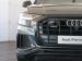 Audi Q8 55TFSI quattro - Thumbnail 7