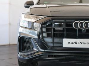 Audi Q8 55TFSI quattro - Image 7