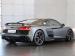 Audi R8 coupe V10 performance quattro - Thumbnail 11
