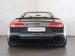 Audi R8 coupe V10 performance quattro - Thumbnail 12