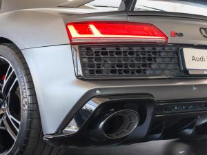 Audi R8 coupe V10 performance quattro - Image 14