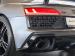 Audi R8 coupe V10 performance quattro - Thumbnail 14