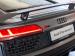 Audi R8 coupe V10 performance quattro - Thumbnail 15