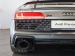 Audi R8 coupe V10 performance quattro - Thumbnail 16