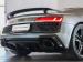 Audi R8 coupe V10 performance quattro - Thumbnail 17
