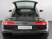 Audi R8 coupe V10 performance quattro - Thumbnail 18