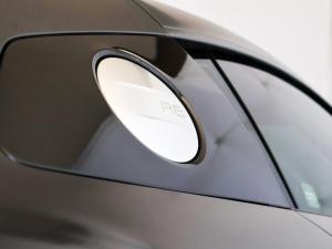 Audi R8 coupe V10 performance quattro - Image 19